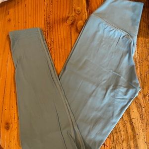 Balance Athletica Leggings